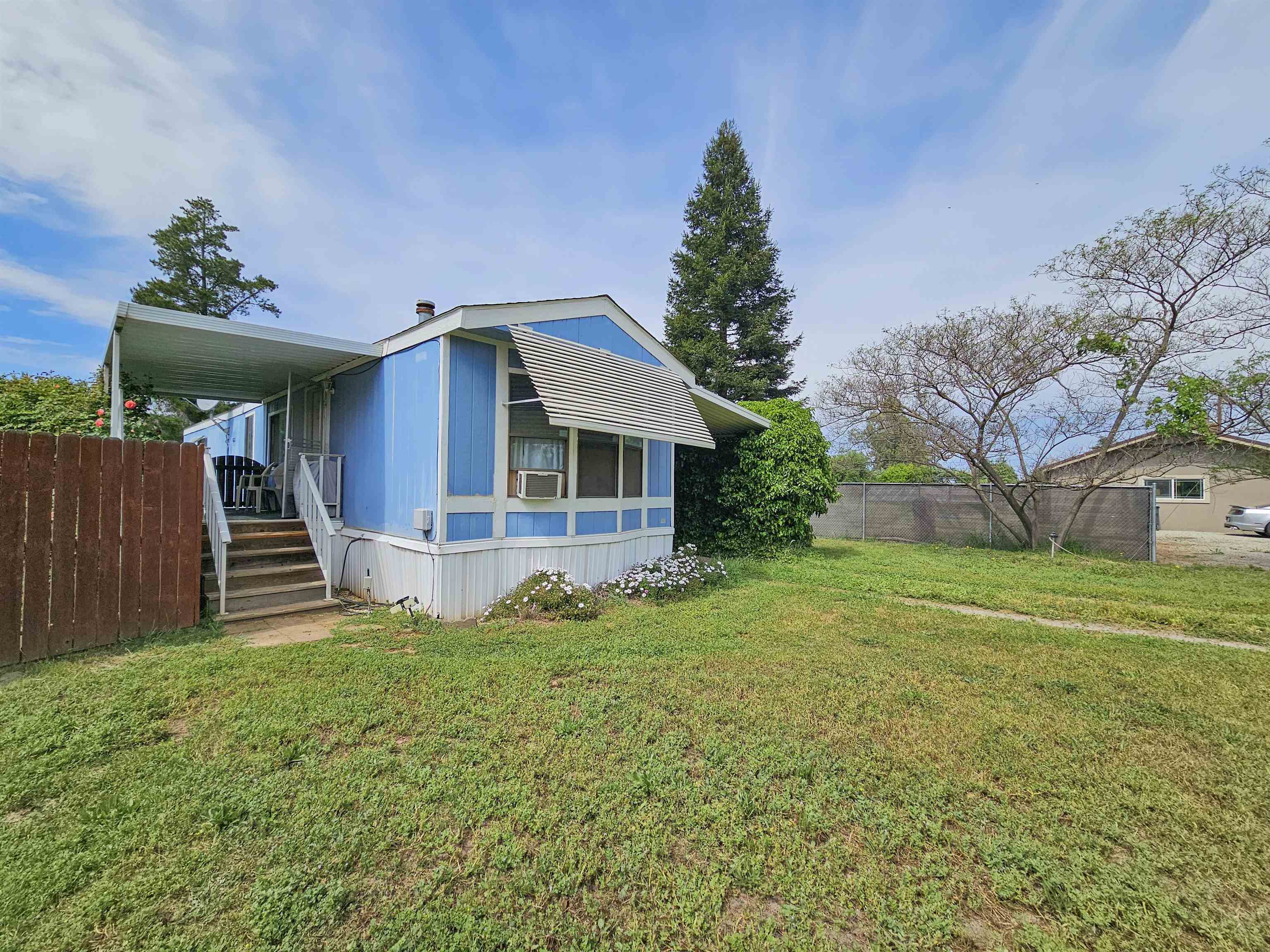 15795 West Wallen Road Red Bluff, CA 96080 - Photo 29 of 34