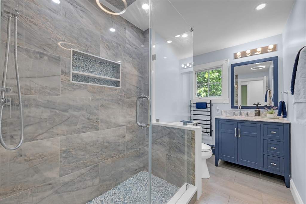 17 Clara Road Framingham, MA 01701 - Photo 29 of 40