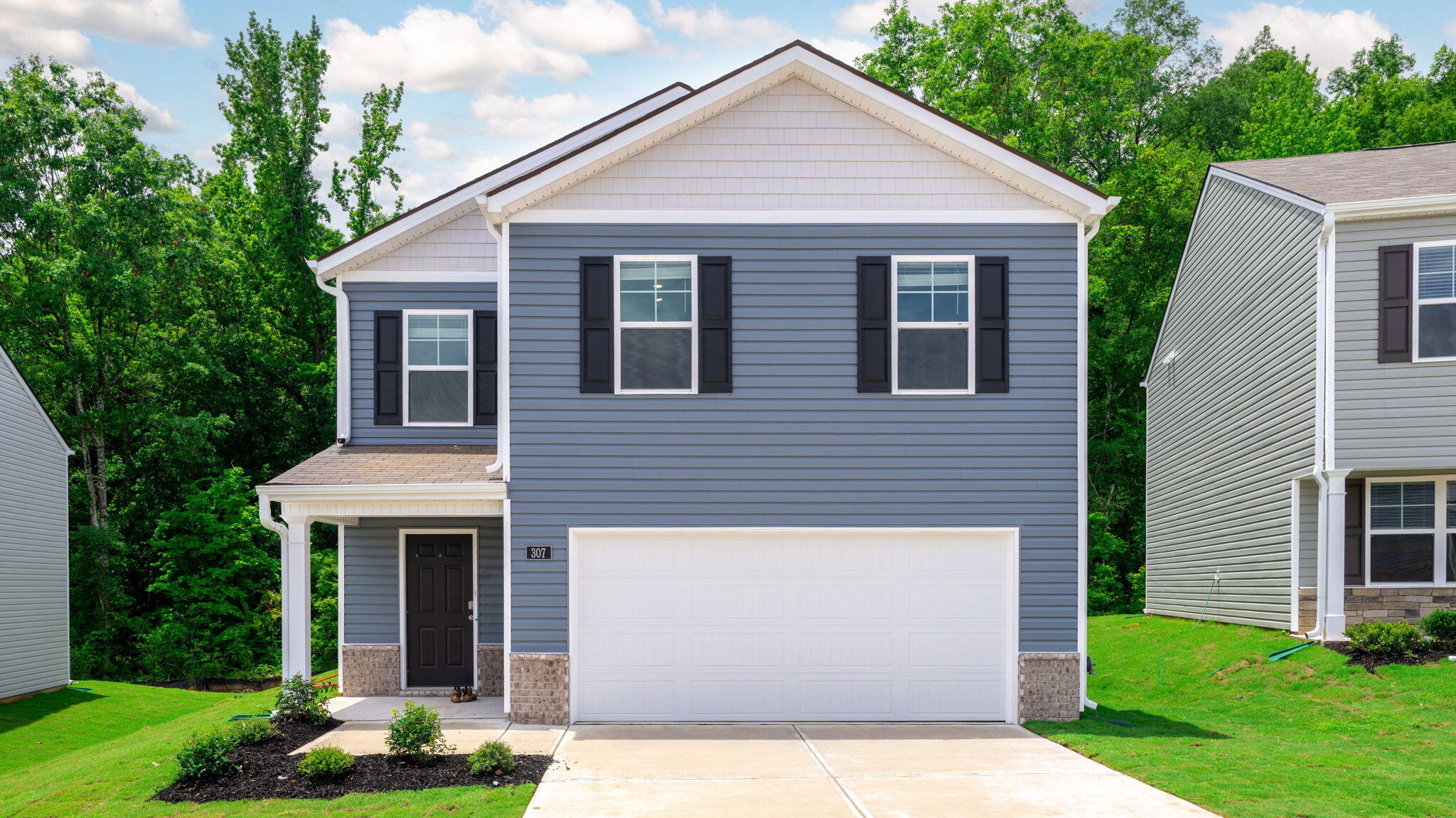 63-web-or-mls-Hawks Ridge Lot 264-3