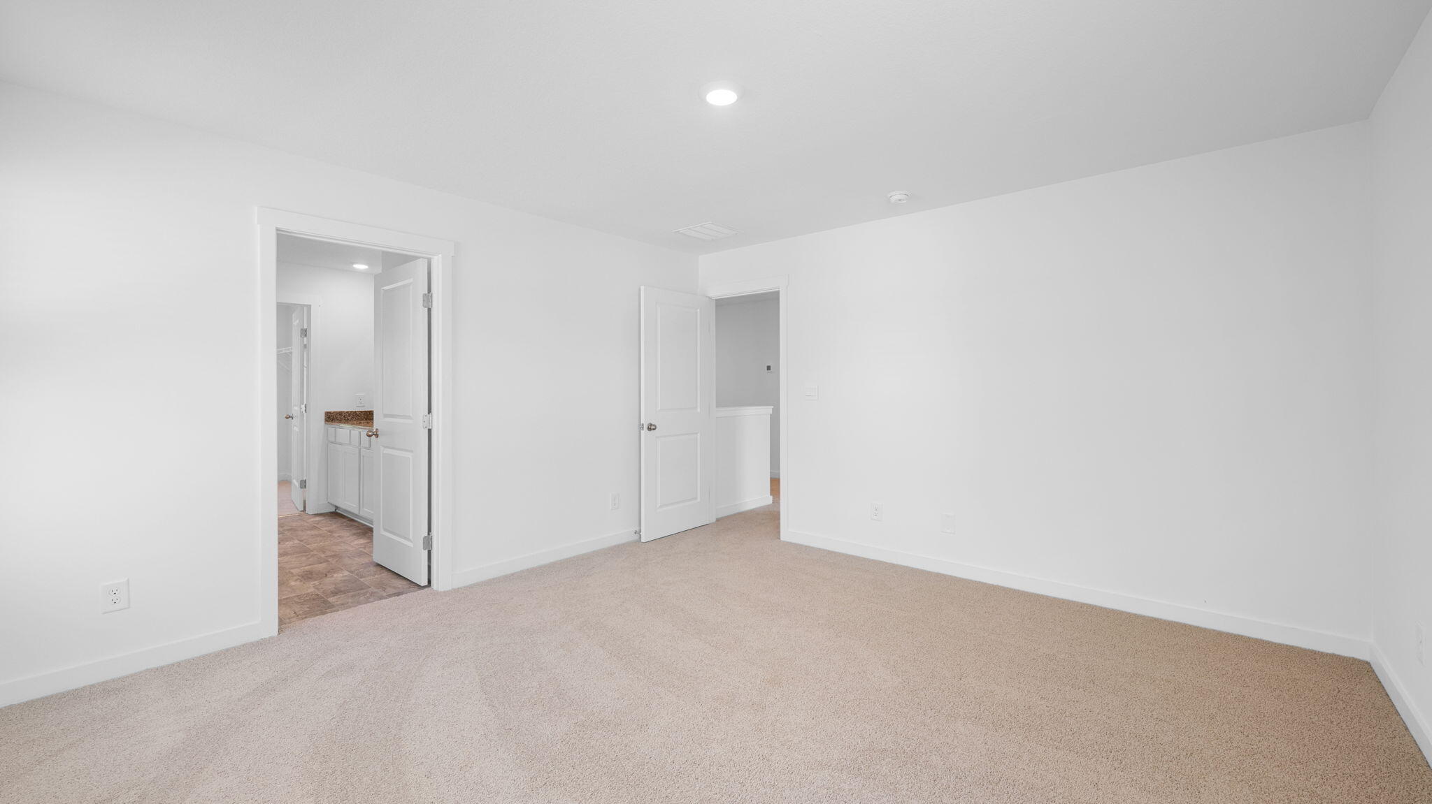 307 Draft Street Rossville, GA 30741 - Photo 15 of 28 38-web-or-mls-Powell Meadows Lot 90-13