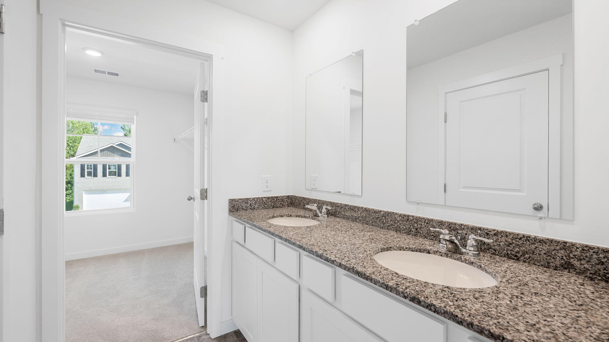 307 Draft Street Rossville, GA 30741 - Photo 16 of 28 39-web-or-mls-Powell Meadows Lot 90-14