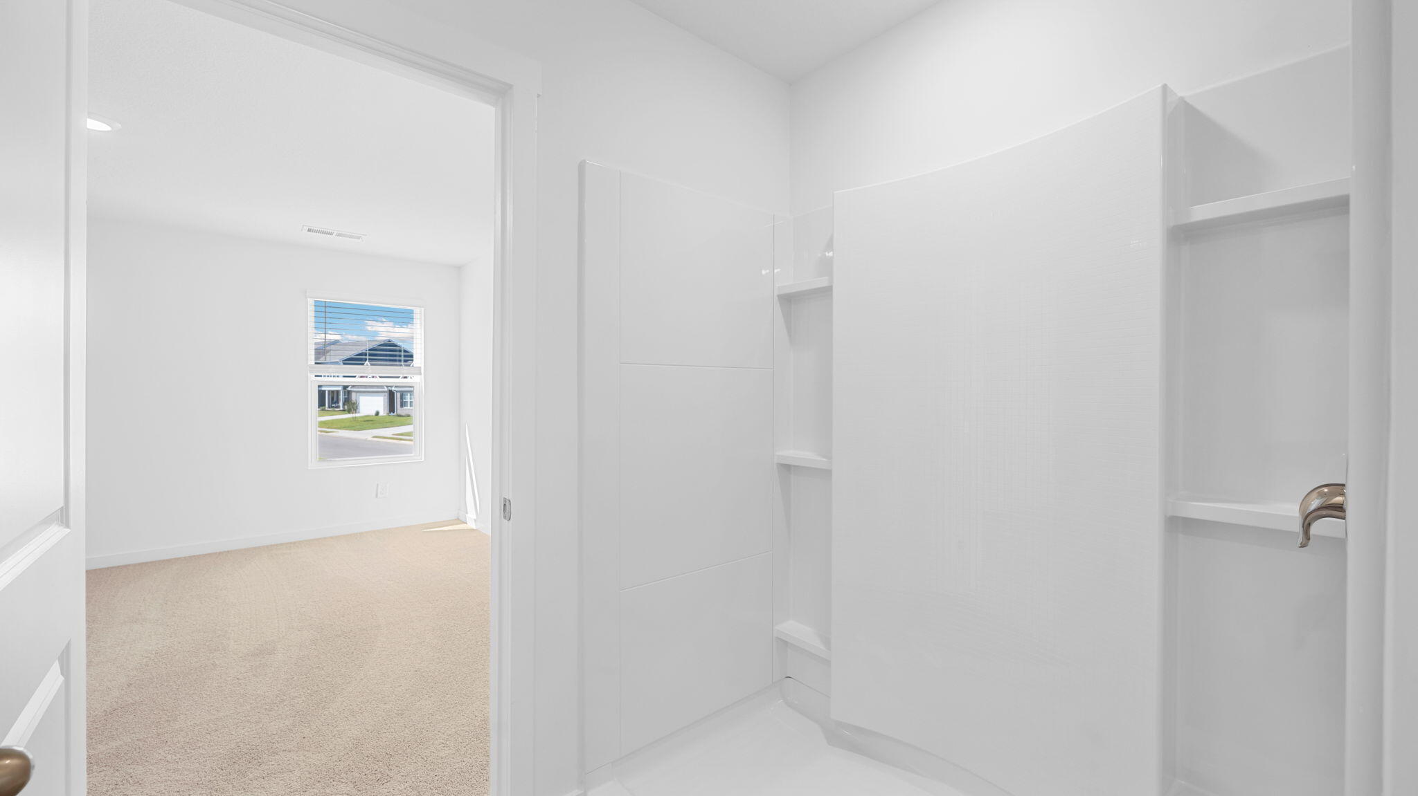 307 Draft Street Rossville, GA 30741 - Photo 17 of 28 40-web-or-mls-Powell Meadows Lot 90-15