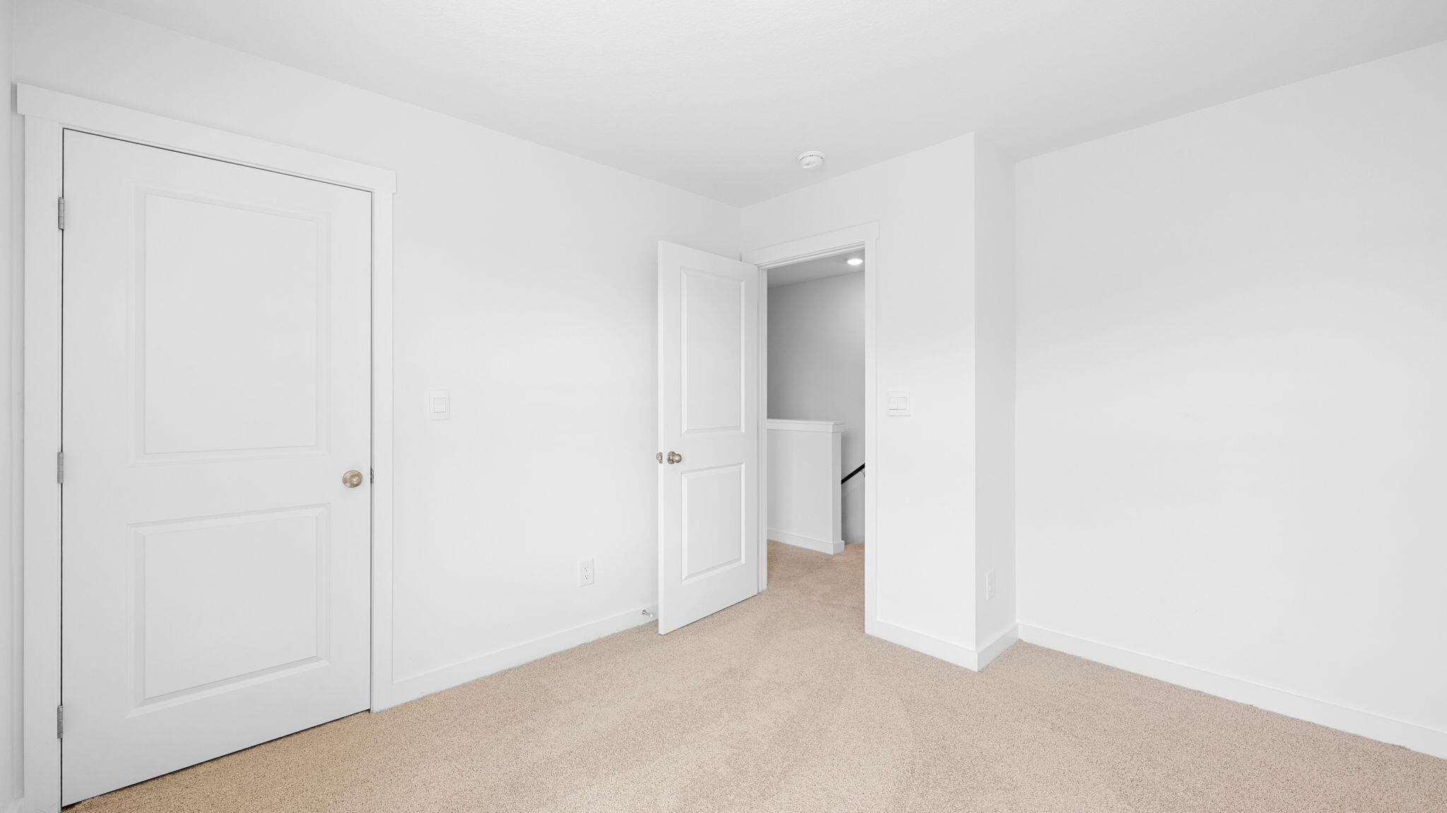 307 Draft Street Rossville, GA 30741 - Photo 20 of 28 43-web-or-mls-Powell Meadows Lot 90-18