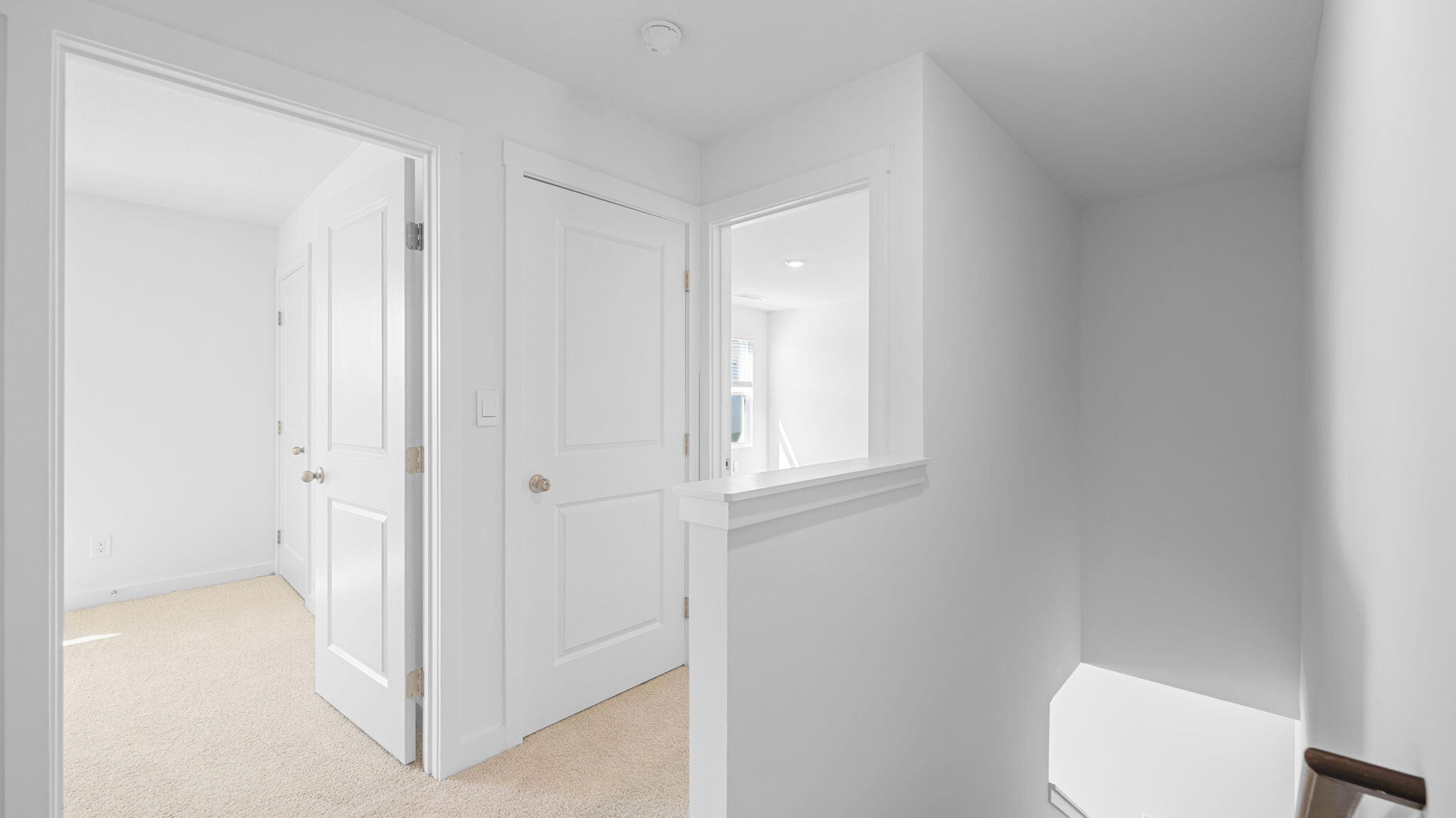 307 Draft Street Rossville, GA 30741 - Photo 21 of 28 44-web-or-mls-Powell Meadows Lot 90-19