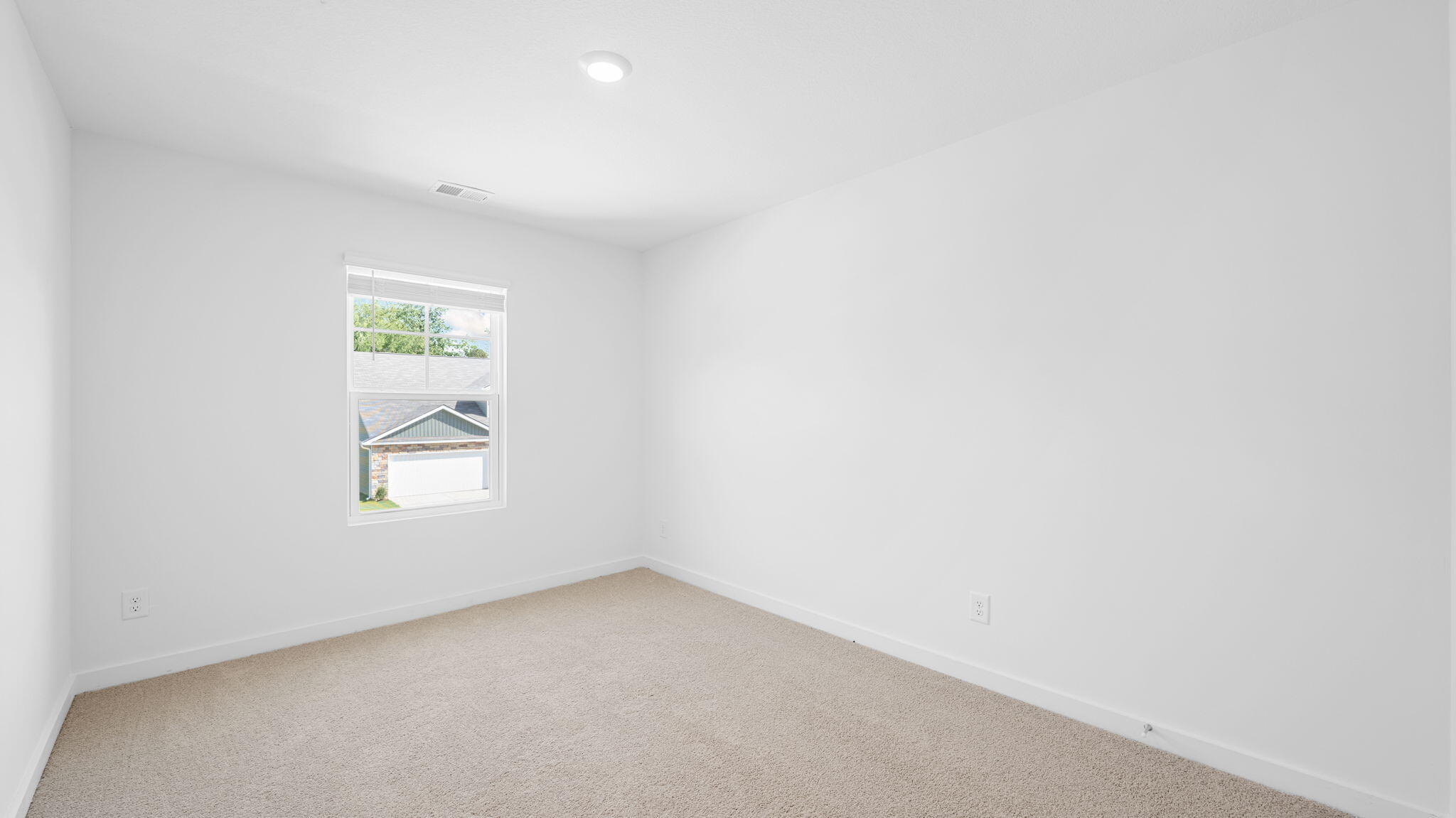 307 Draft Street Rossville, GA 30741 - Photo 23 of 28 46-web-or-mls-Powell Meadows Lot 90-21