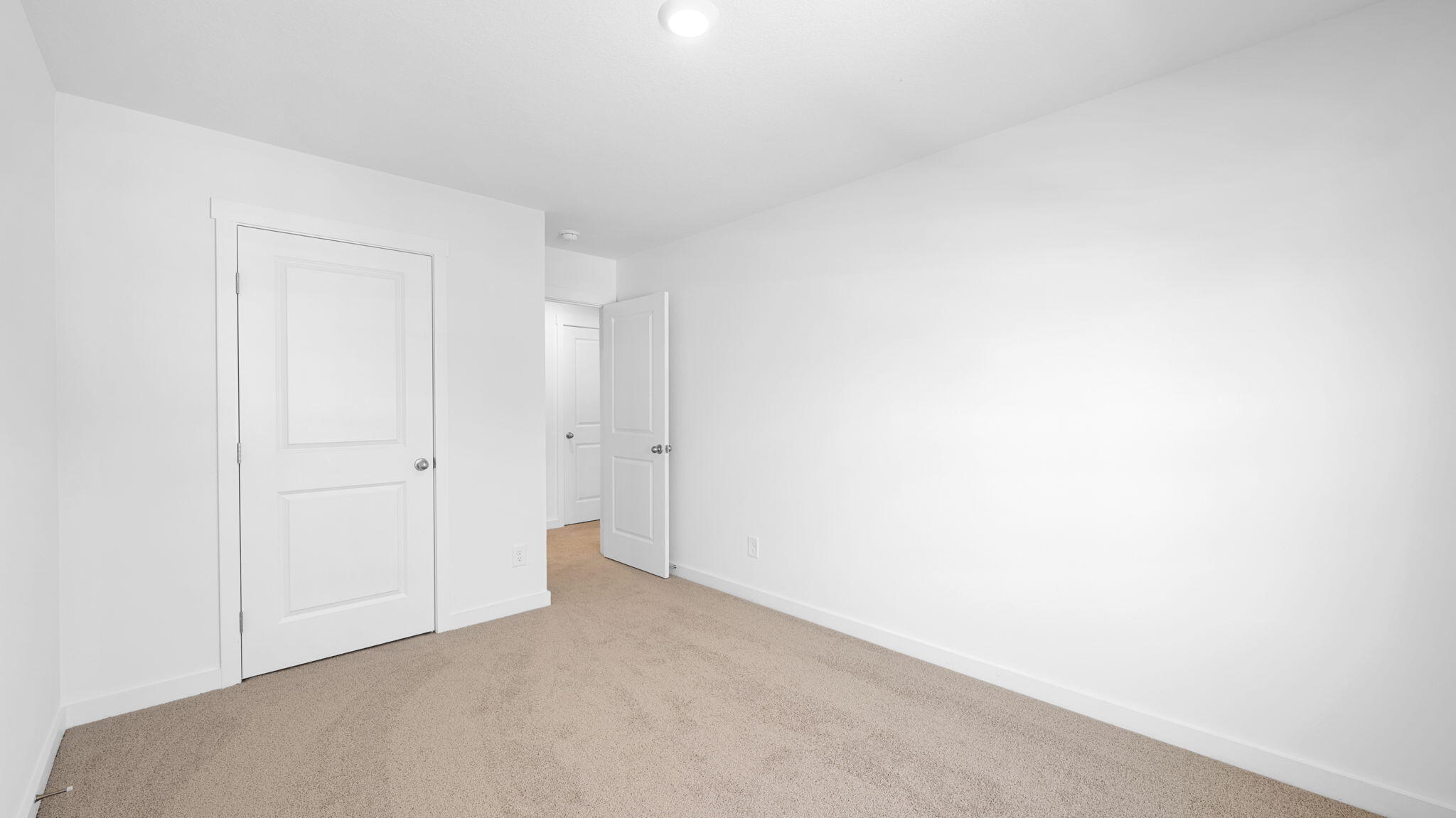 307 Draft Street Rossville, GA 30741 - Photo 24 of 28 47-web-or-mls-Powell Meadows Lot 90-22