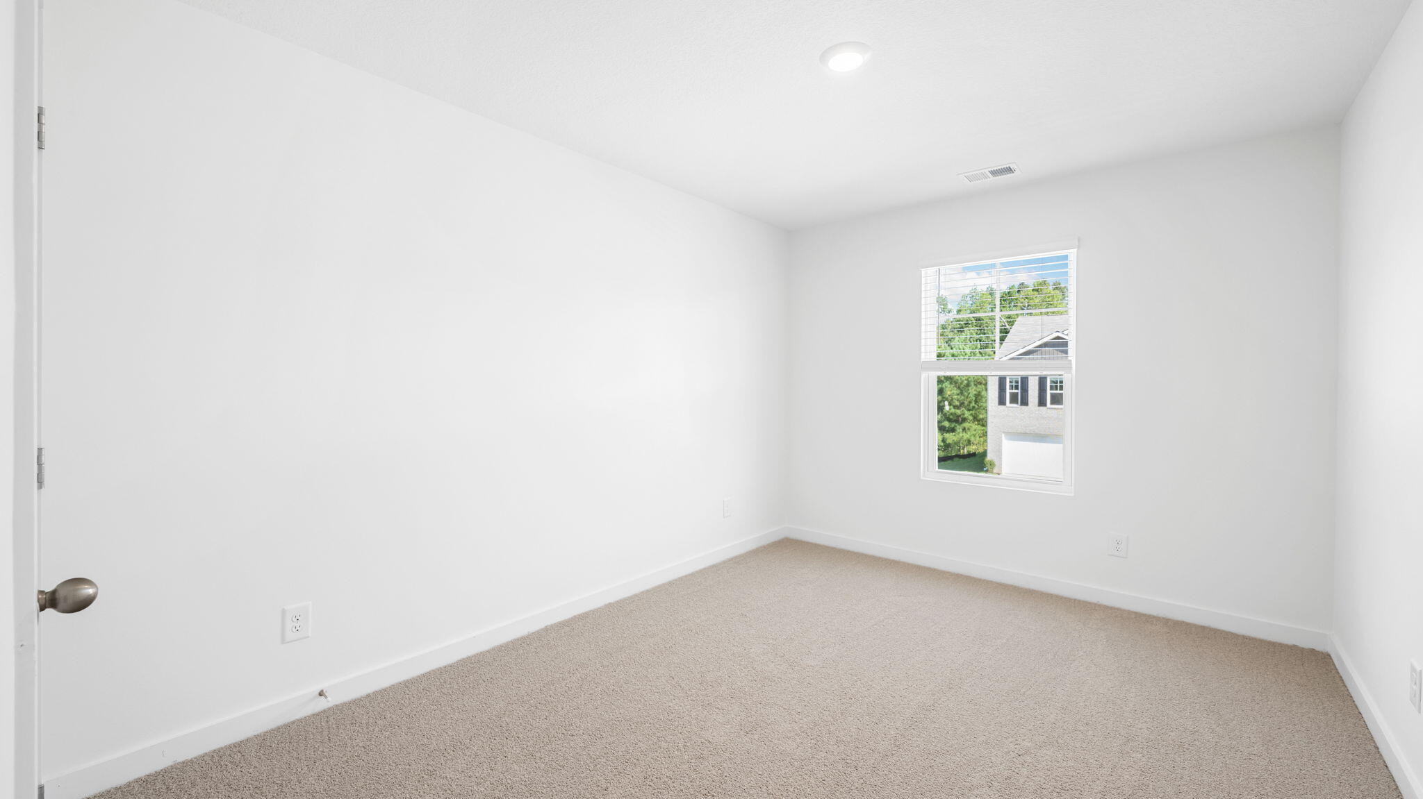 307 Draft Street Rossville, GA 30741 - Photo 25 of 28 48-web-or-mls-Powell Meadows Lot 90-23