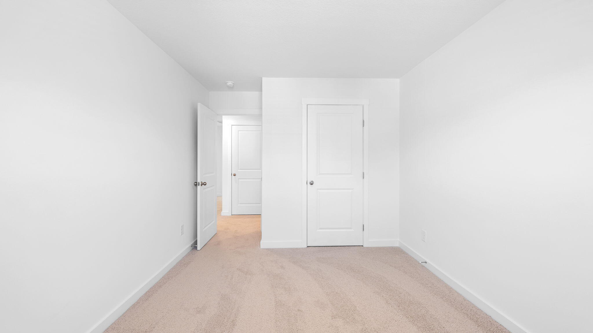 307 Draft Street Rossville, GA 30741 - Photo 26 of 28 49-web-or-mls-Powell Meadows Lot 90-24