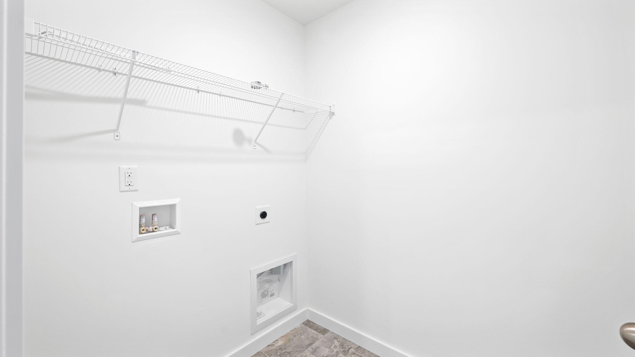 307 Draft Street Rossville, GA 30741 - Photo 27 of 28 50-web-or-mls-Powell Meadows Lot 90-25