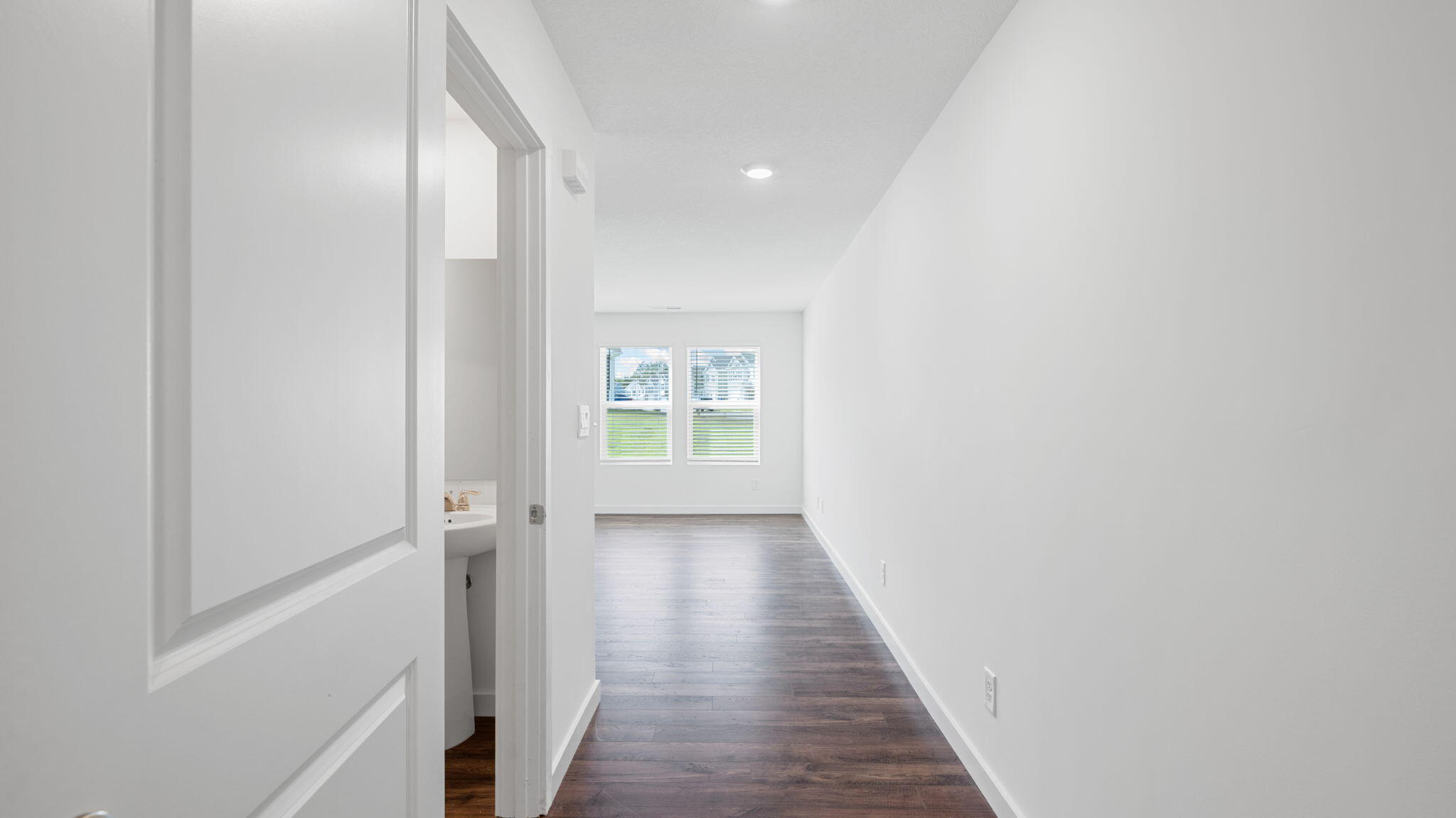 307 Draft Street Rossville, GA 30741 - Photo 3 of 28 26-web-or-mls-Powell Meadows Lot 90-1