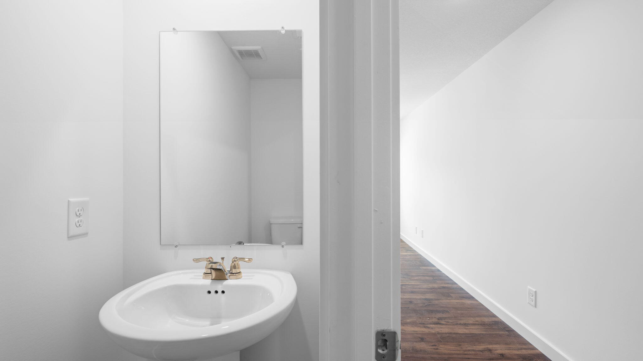 307 Draft Street Rossville, GA 30741 - Photo 4 of 28 27-web-or-mls-Powell Meadows Lot 90-2