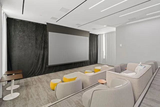 $4,500 | 301 West Avenue, Unit 5006, Austin, TX 78701