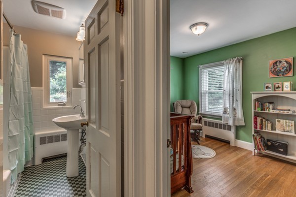 36 Blantyre Road Malden, MA 02148 - Photo 19 of 29 Gallery Image 19