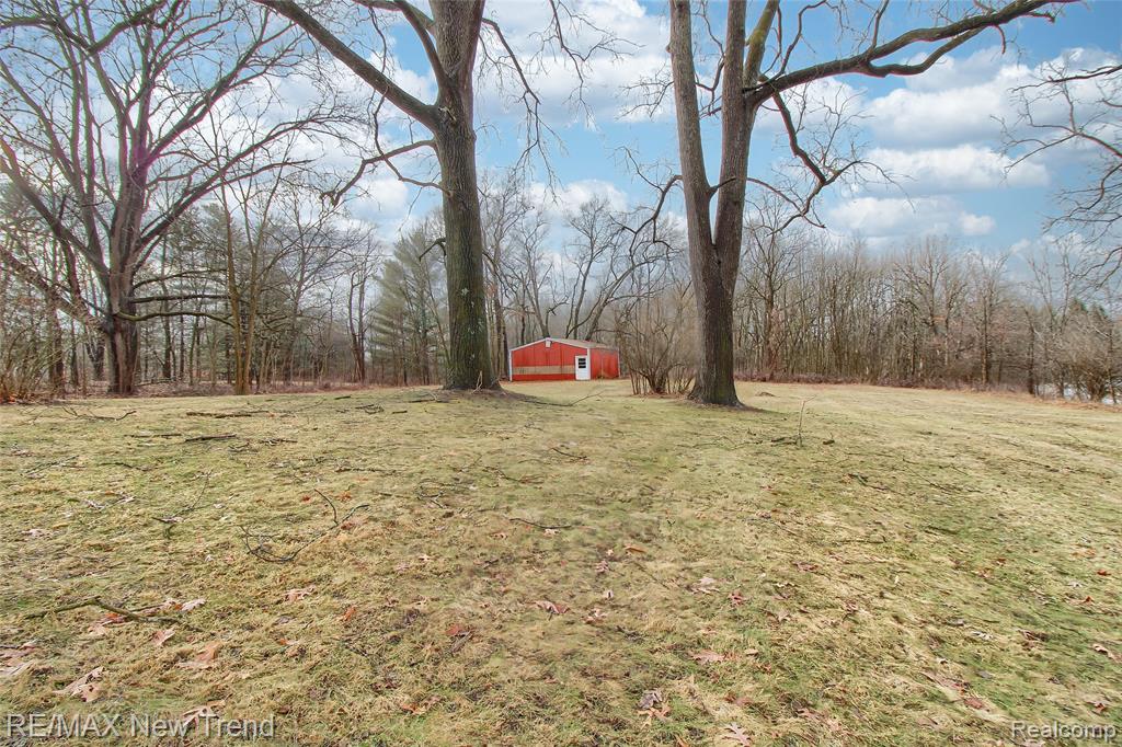 2470 Chilson Road Howell, MI 48843 - Photo 43 of 45 Gallery Image 43