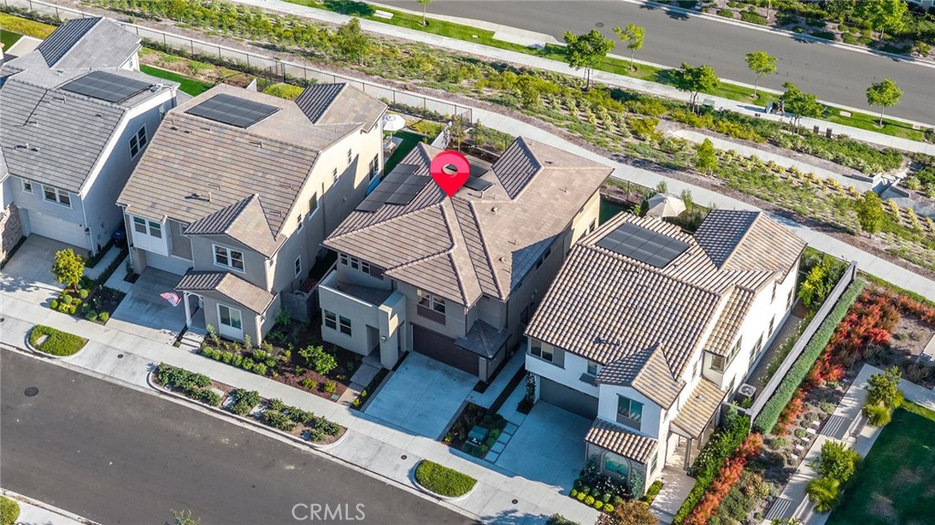 240 Autumn Way Rancho Mission Viejo, CA 92694 - Photo 3 of 75