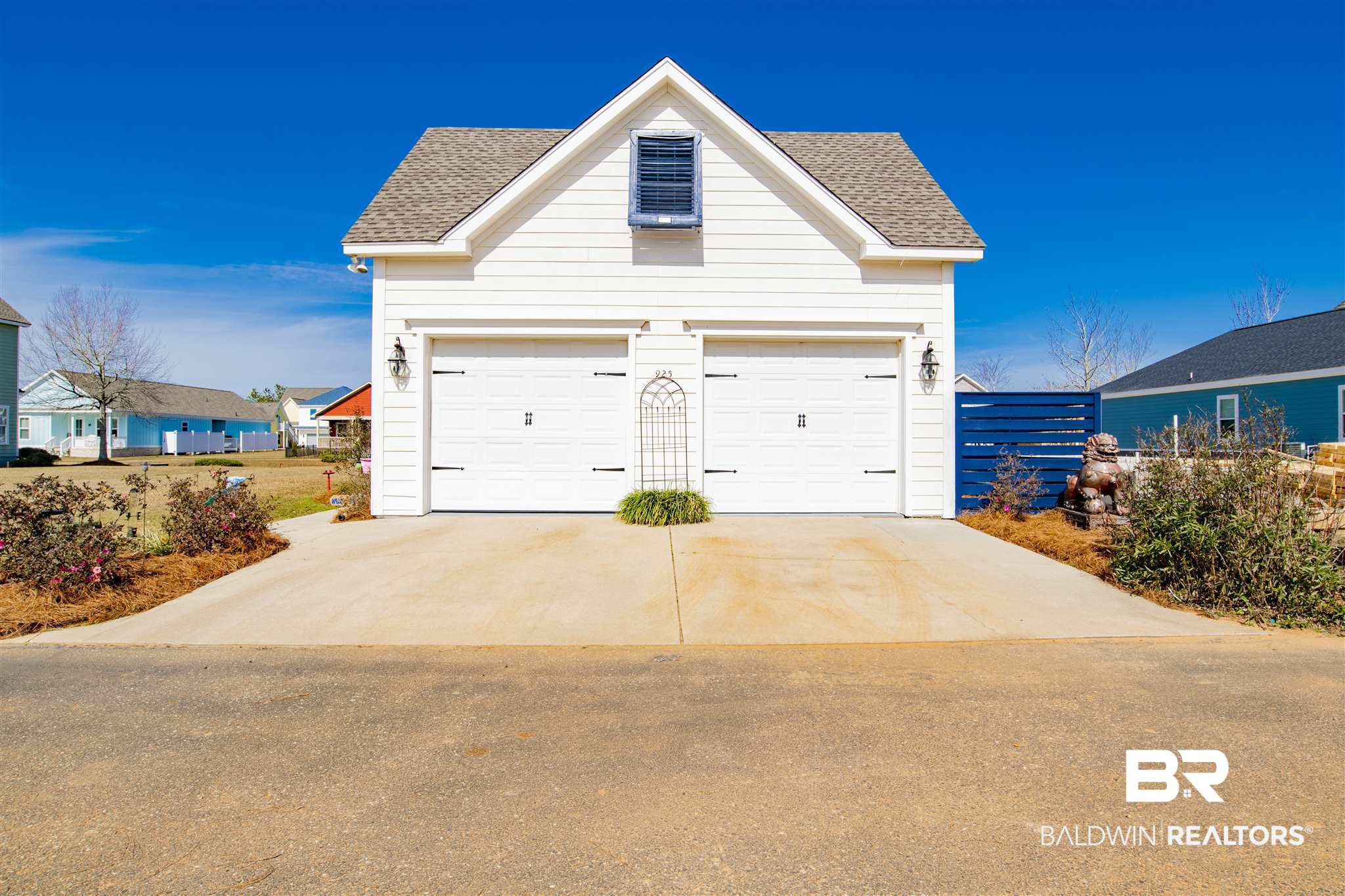 925 Buttercup Lane Foley, AL 36535 - Photo 12 of 38