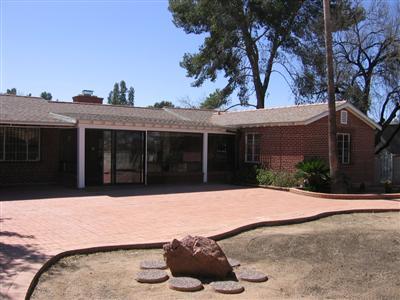 1941 East Lind Road Tucson, AZ 85719 - Photo 9 of 10