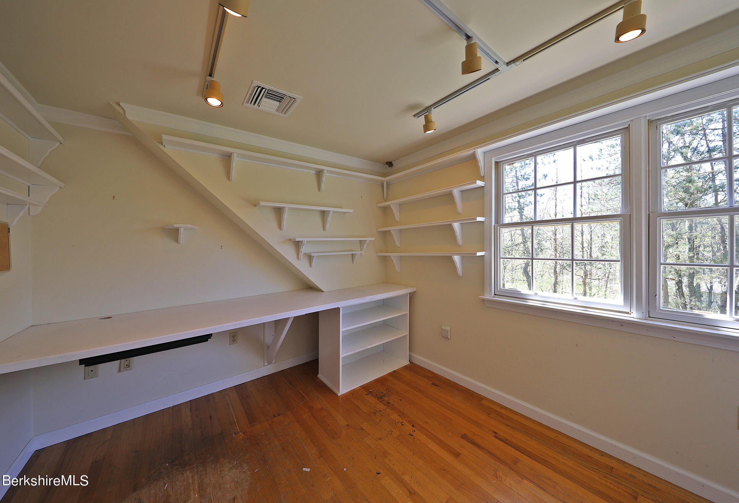 60 Cone Hill Road Richmond, MA 01254 - Photo 28 of 51 Bedroom