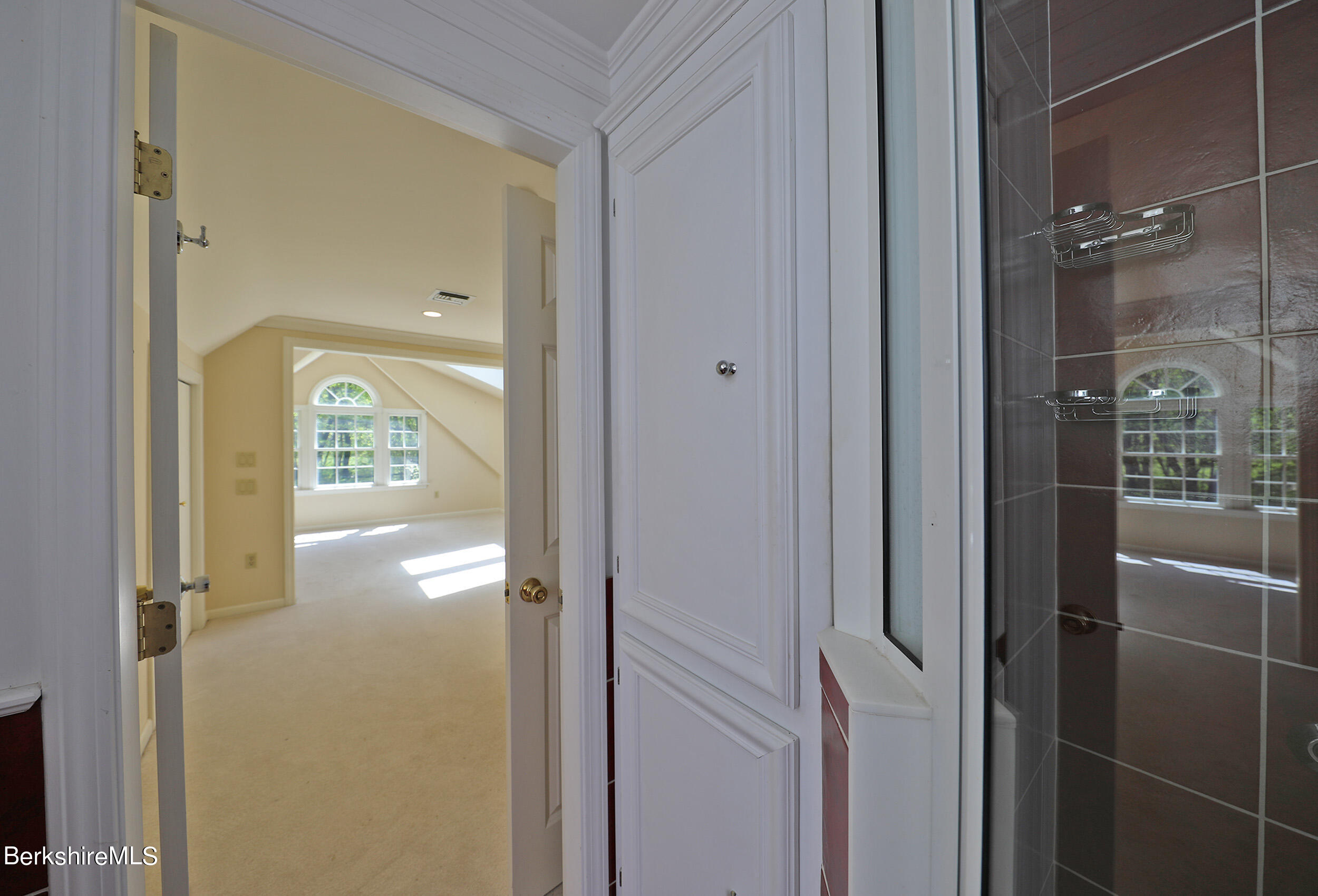 60 Cone Hill Road Richmond, MA 01254 - Photo 31 of 51 Full Bath