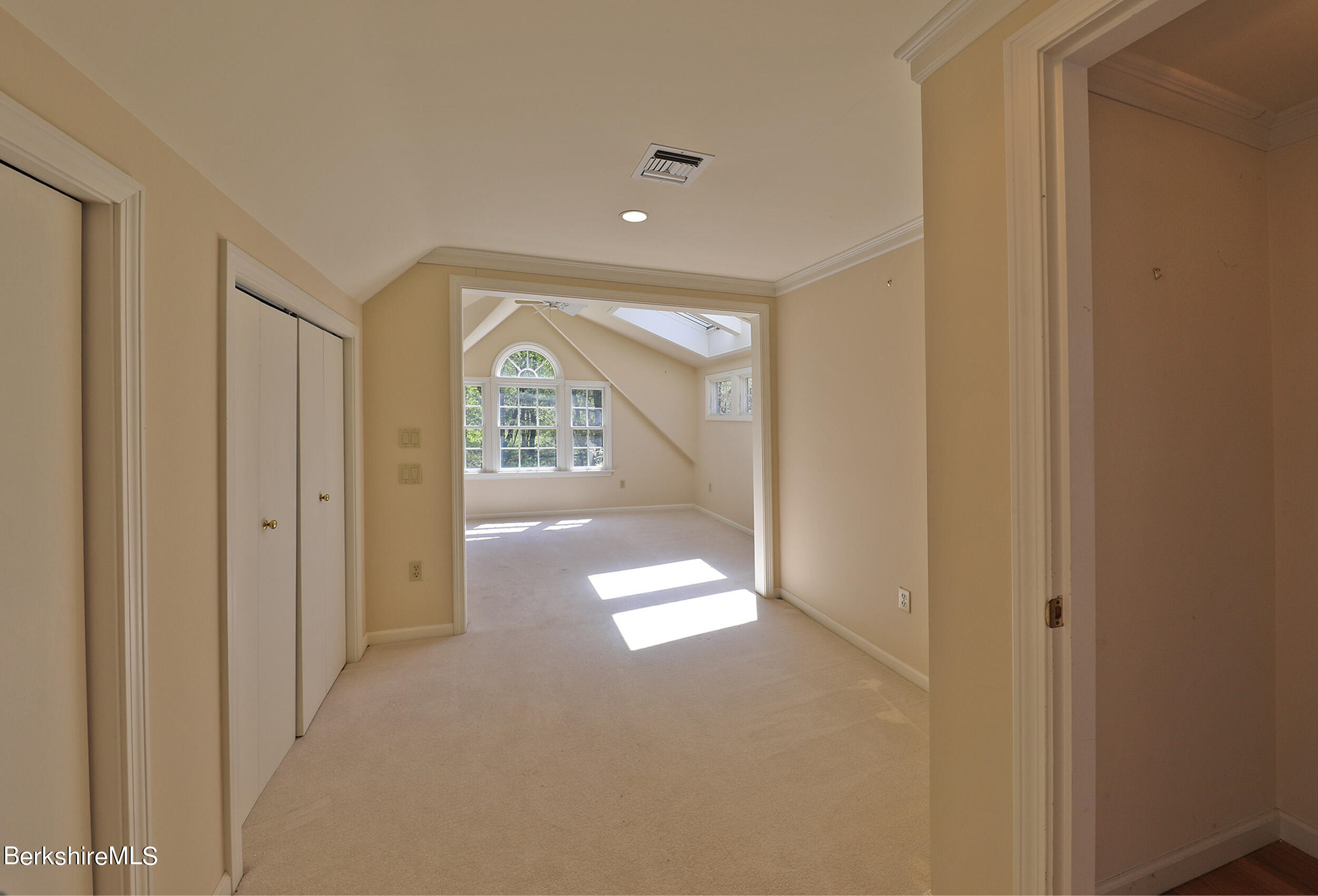60 Cone Hill Road Richmond, MA 01254 - Photo 32 of 51 Bedroom