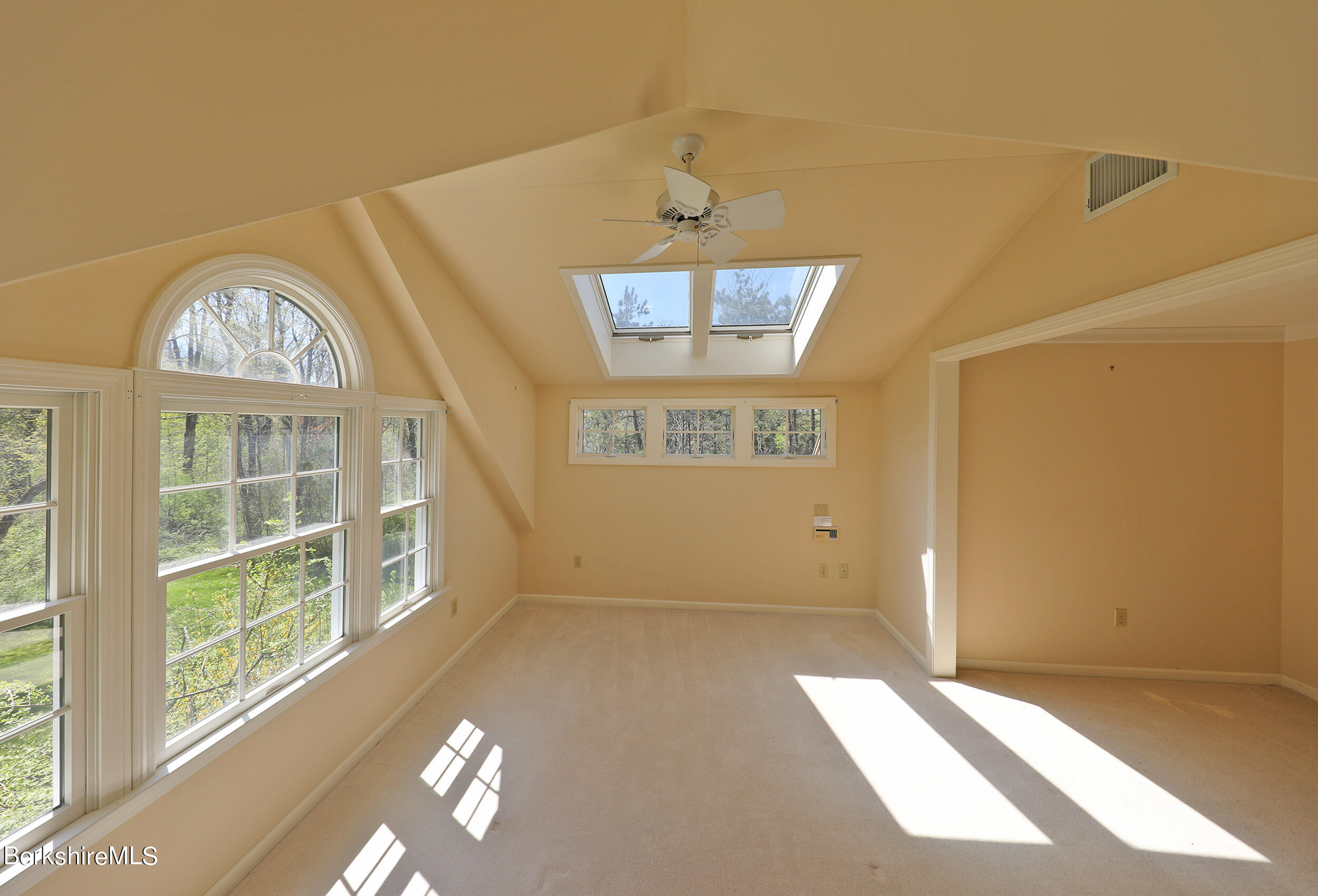 60 Cone Hill Road Richmond, MA 01254 - Photo 35 of 51 Bedroom