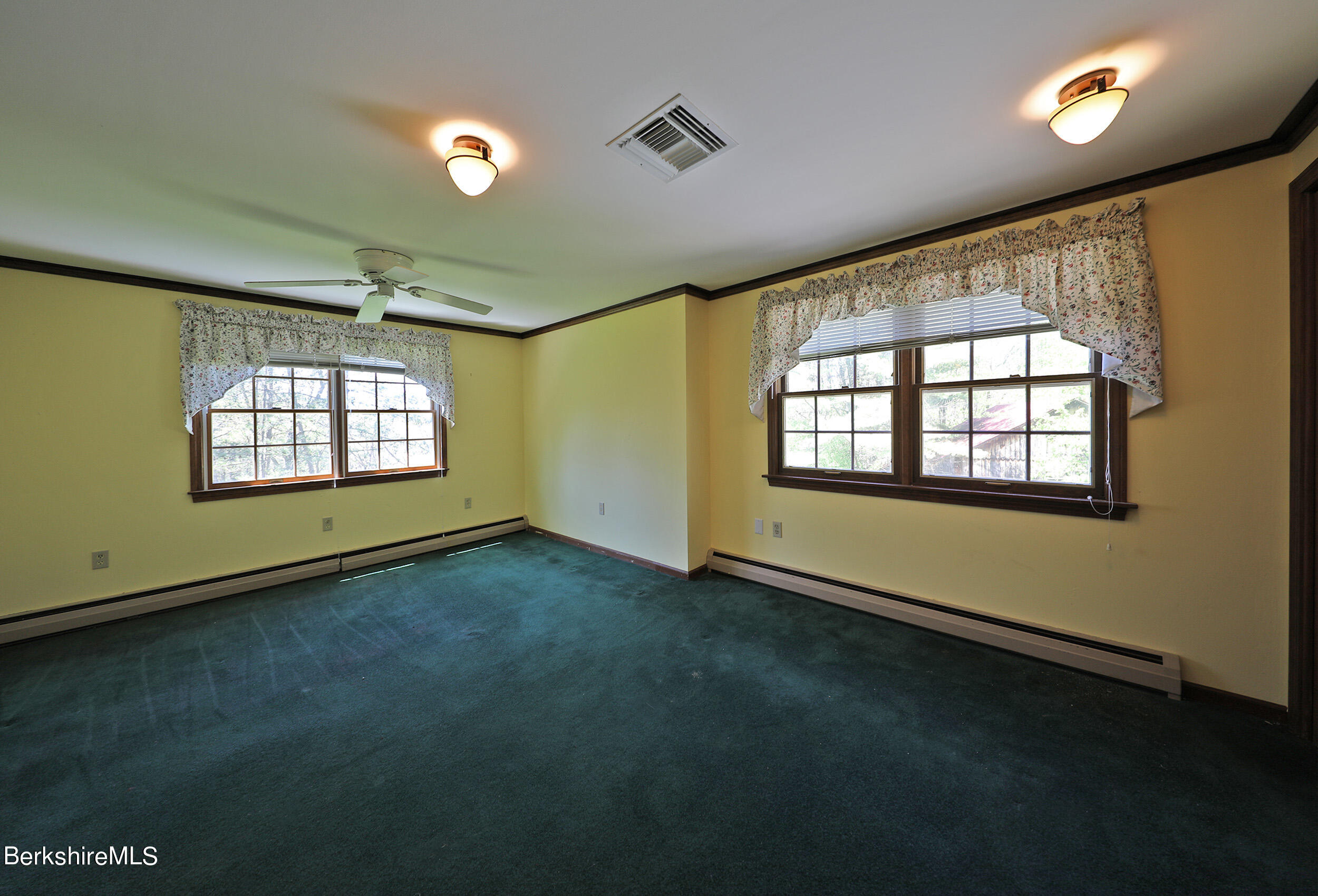 60 Cone Hill Road Richmond, MA 01254 - Photo 40 of 51 Bedroom