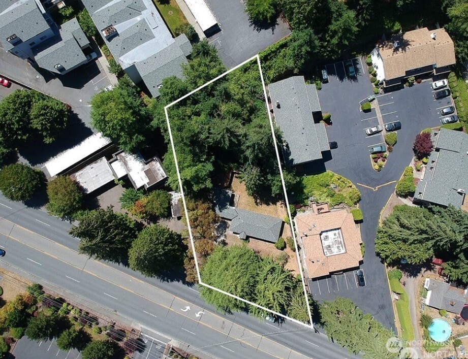 22910 Edmonds Way Edmonds, WA 98020 - Photo 19 of 23