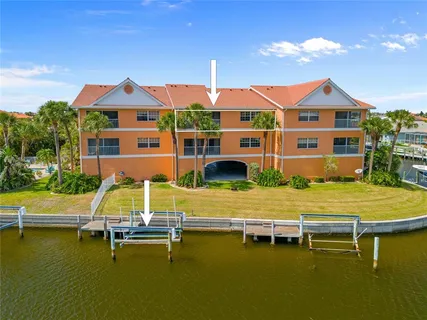 $349,000 | 1326 Wesley Drive, Unit 132, Punta Gorda, FL 33950