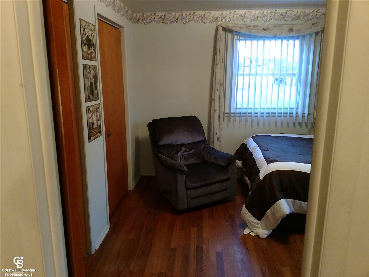4815 Jeddo Road Fort Gratiot, MI 48059 - Photo 15 of 20
