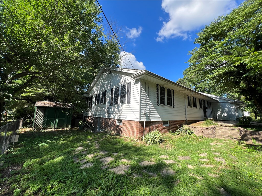 3 Ewing Place Decatur, IL 62522 - Photo 25 of 27