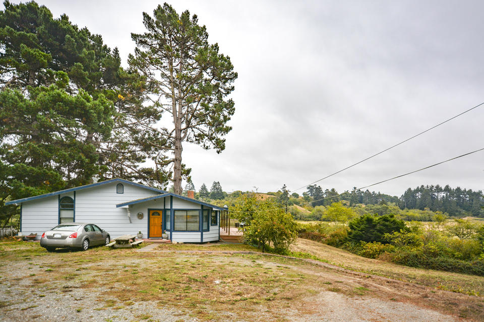 2084 Sunset Eureka, CA 95503 - Photo 18 of 49