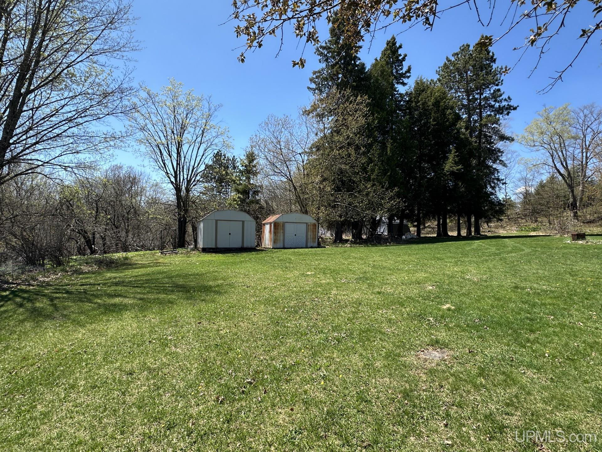 385 County Road PDJ Ishpeming, MI 49849 - Photo 54 of 56 Gallery Image 54