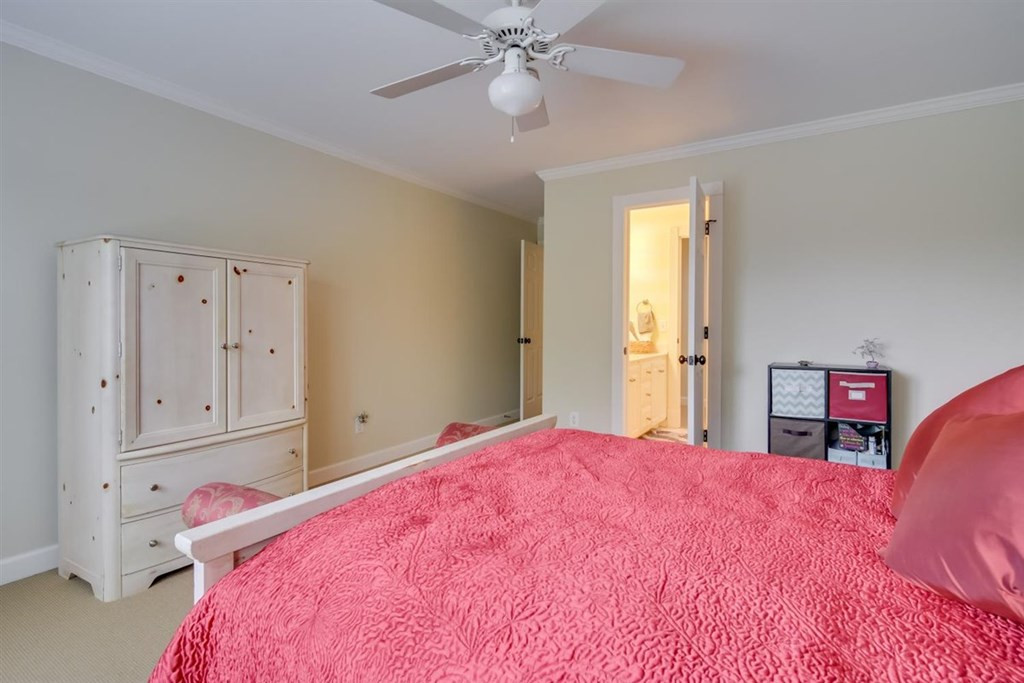 121 Pine Needle Road Aiken, SC 29803 - Photo 41 of 66