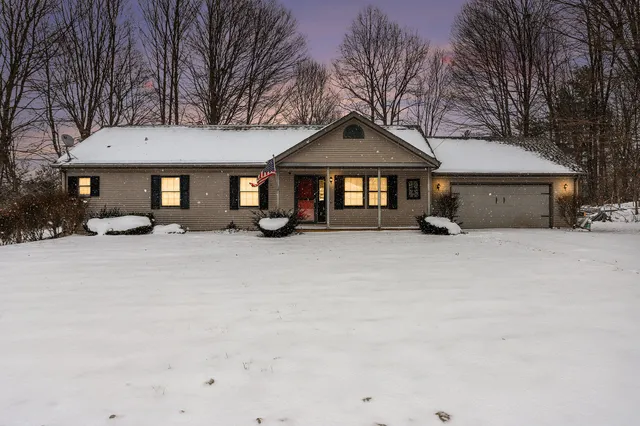 $275,000 | 99 Fineview Avenue, Kalamazoo, MI 49004