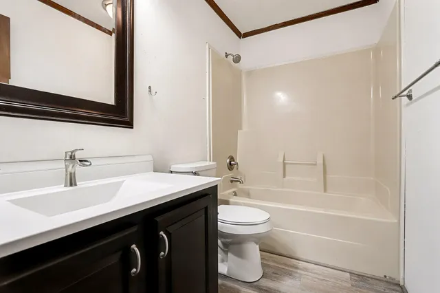 $275,000 | 99 Fineview Avenue, Kalamazoo, MI 49004