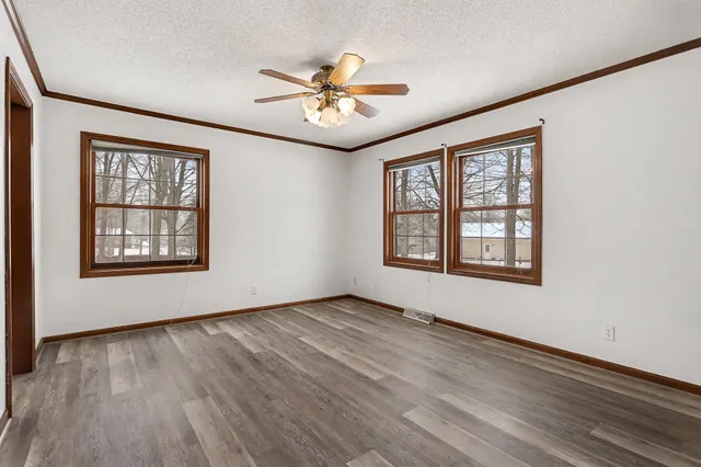 $275,000 | 99 Fineview Avenue, Kalamazoo, MI 49004