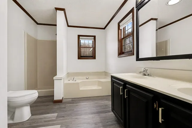 $275,000 | 99 Fineview Avenue, Kalamazoo, MI 49004