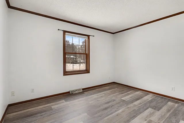 $275,000 | 99 Fineview Avenue, Kalamazoo, MI 49004