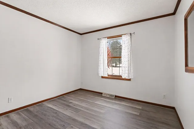 $275,000 | 99 Fineview Avenue, Kalamazoo, MI 49004