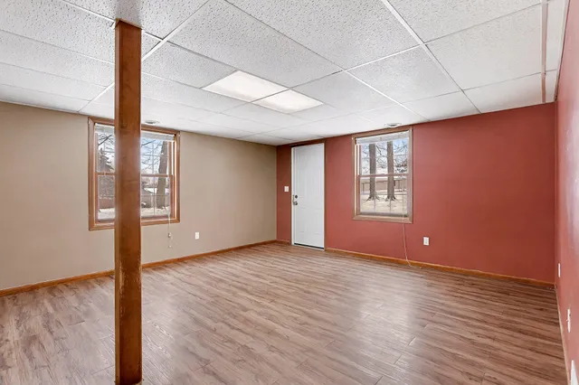 $275,000 | 99 Fineview Avenue, Kalamazoo, MI 49004