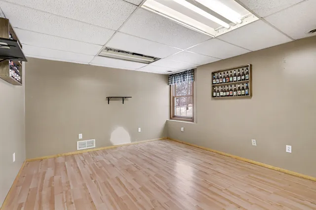 $275,000 | 99 Fineview Avenue, Kalamazoo, MI 49004