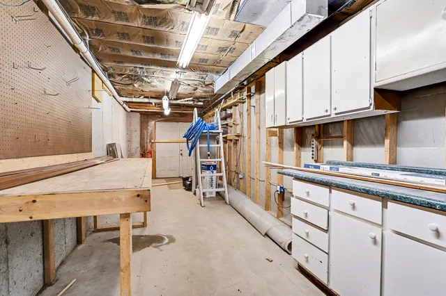 $275,000 | 99 Fineview Avenue, Kalamazoo, MI 49004