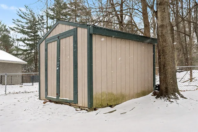 $275,000 | 99 Fineview Avenue, Kalamazoo, MI 49004