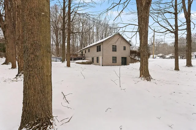 $275,000 | 99 Fineview Avenue, Kalamazoo, MI 49004