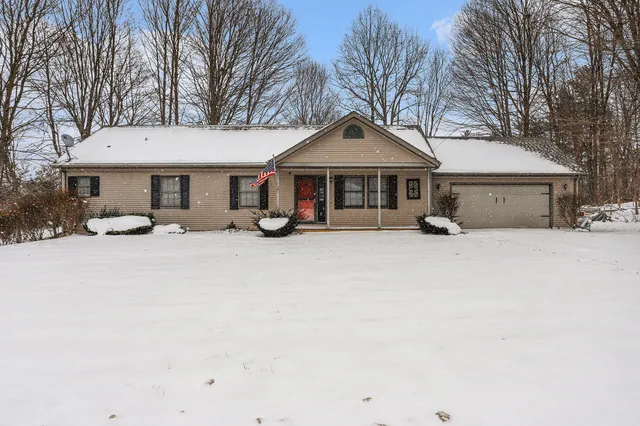 $275,000 | 99 Fineview Avenue, Kalamazoo, MI 49004