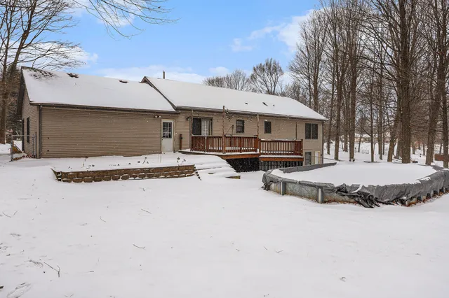 $275,000 | 99 Fineview Avenue, Kalamazoo, MI 49004