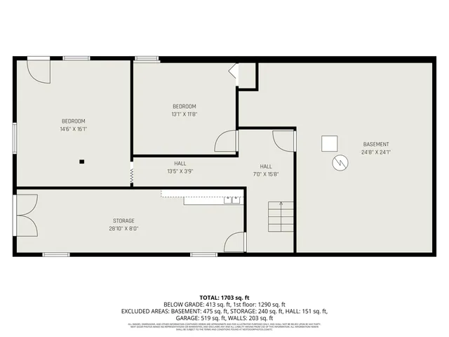 $275,000 | 99 Fineview Avenue, Kalamazoo, MI 49004