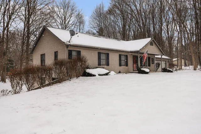 $275,000 | 99 Fineview Avenue, Kalamazoo, MI 49004