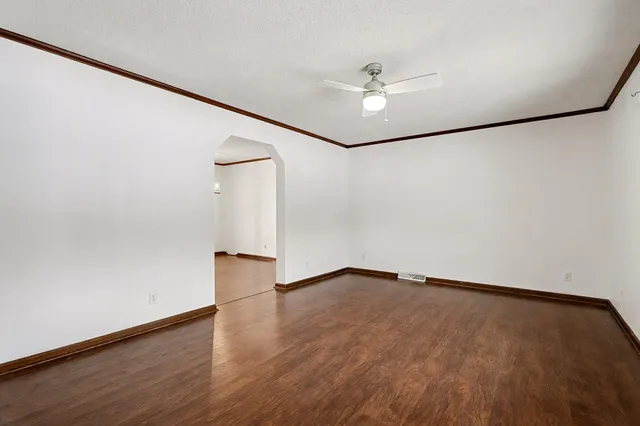 $275,000 | 99 Fineview Avenue, Kalamazoo, MI 49004