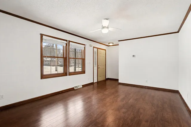 $275,000 | 99 Fineview Avenue, Kalamazoo, MI 49004